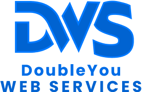 dwslogo