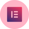 elementor