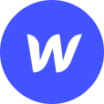webflow
